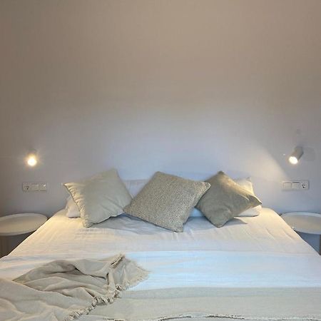 Apartamento M Garaje Playa Golf Zarautz Luaran gambar